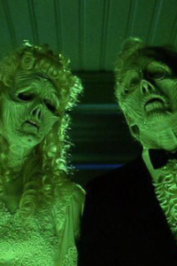 Beetlejuice